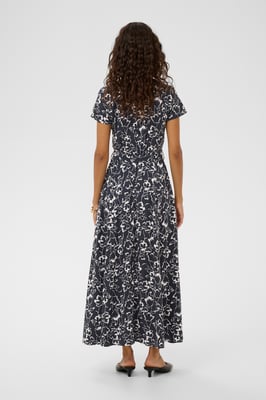 Jurk SLArjana Jurk Feminine