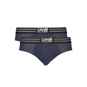 2-pack Boxer Navy