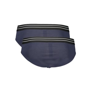 2-pack Boxer Navy