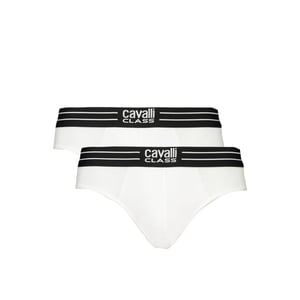 Onderbroeken 2-pack