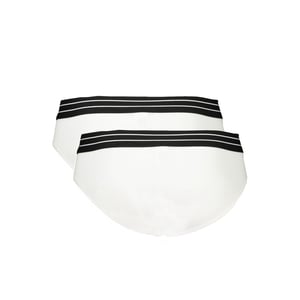 Onderbroeken 2-pack
