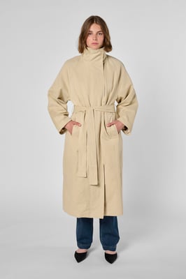 Jas MWLyon Jas Classic fit