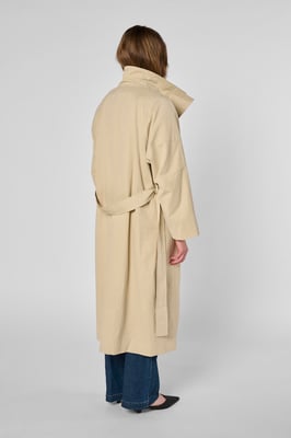 Jas MWLyon Jas Classic fit