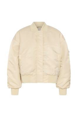 Jas HelgaMW Jas Loose fit