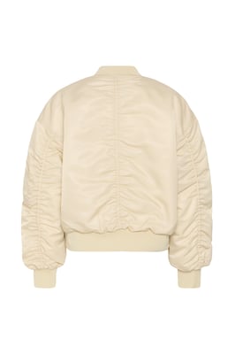 Jas HelgaMW Jas Loose fit