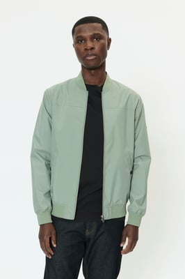 Jas MAclay Jas Regular fit