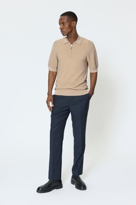 Pullover MApolo Pullover Regular fit