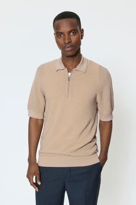 Pullover MApolo Pullover Regular fit