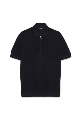 Pullover MApolo Pullover Regular fit