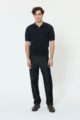 Pullover MApolo Pullover Regular fit