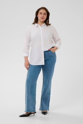 Jeans KCflora Jeans Slim fit