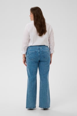 Jeans KCflora Jeans Slim fit
