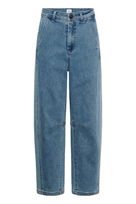 Jeans MaudeSZ Jeans Loose fit