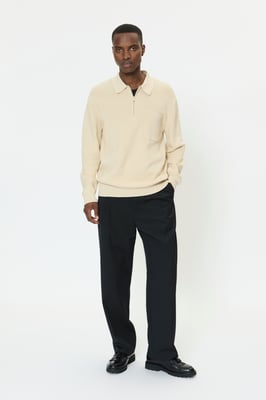 Pullover MAtopio Pullover Regular fit