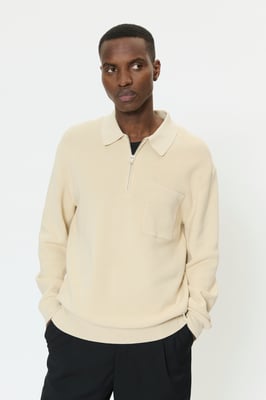 Pullover MAtopio Pullover Regular fit