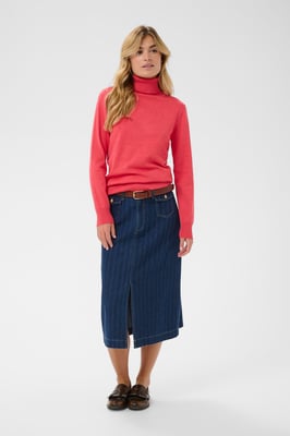 Coltrui J2046, Coltrui Classic fit