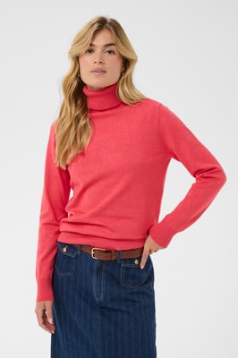 Coltrui J2046, Coltrui Classic fit