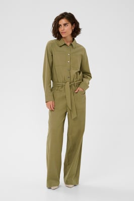 Jumpsuit KAliva Jumpsuit Regular fit