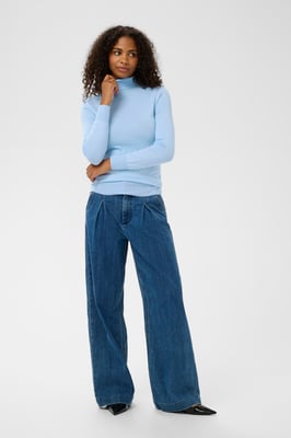 Coltrui Astrid Coltrui Slim fit