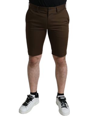 Casual Shorts