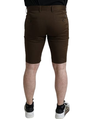 Casual Shorts