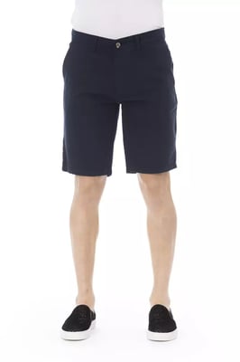 Casual Shorts Modelnull