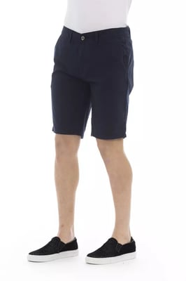 Casual Shorts Modelnull