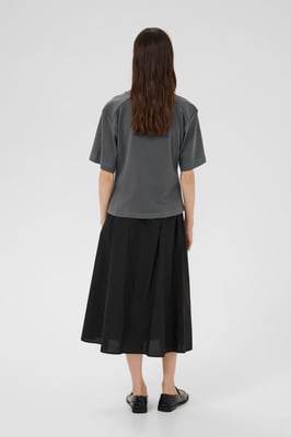 T-shirt KBDella T-shirt Feminine