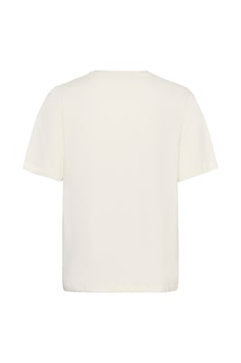 T-shirt CUkula T-shirt Regular fit