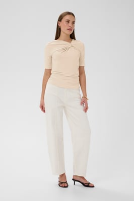T-shirt SLClara T-shirt Slim fit