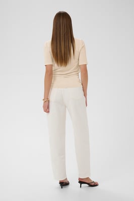 T-shirt SLClara T-shirt Slim fit