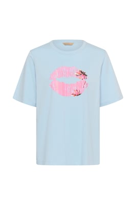 T-shirt CUkula T-shirt Regular fit