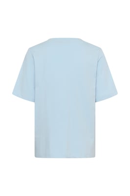 T-shirt CUkula T-shirt Regular fit