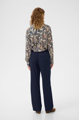 Pants Suiting CRCan Pants Suiting Regular fit