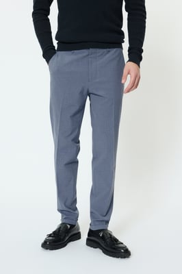 Casual broek MAliam Casual broek Regular fit