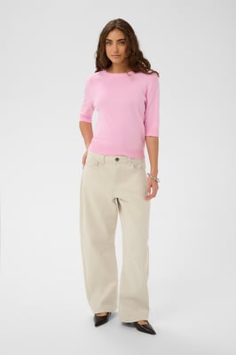 Casual broek CUsmarta Casual broek Relaxed fit