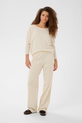 Casual broek MilaSZ Casual broek Regular fit