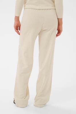 Casual broek MilaSZ Casual broek Regular fit