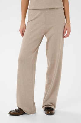 Casual broek MilaSZ Casual broek Regular fit