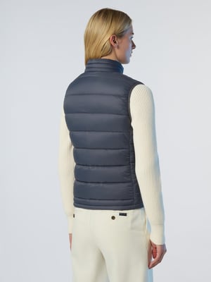 North Sails Vest Galia