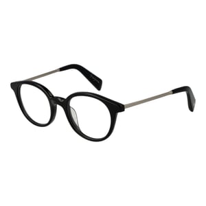 Yohji Yamamoto Brilmontuur YY1008 019 51