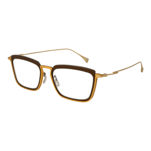 Yohji Yamamoto Bril YY1040 53401