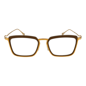 Yohji Yamamoto Bril YY1040 53401