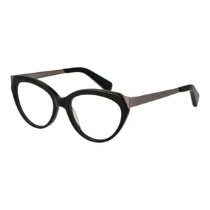 Yohji Yamamoto Brilmontuur YY1013 914 53