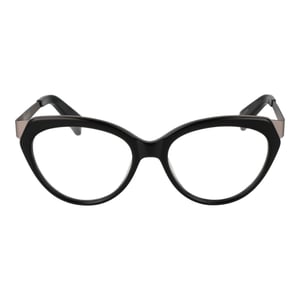 Yohji Yamamoto Brilmontuur YY1013 914 53