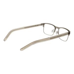 Converse Brilmontuur CV3022 254 52