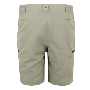 Regatta Heren Leesville III Korte Broek (Gouden zand)