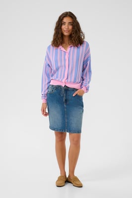 Pullover CUdeny Pullover Loose fit