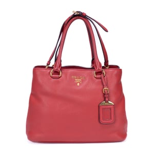 Vitello Phoenix Tote  Schoudertas