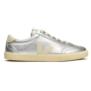 Veja Volley Trainers